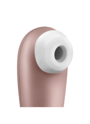 Stimulateur clitoris Satisfyer 1 Next Generation - CC597123